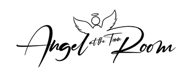 Angel Room at the Town